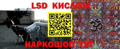 mix Когалым