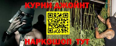 mix Когалым